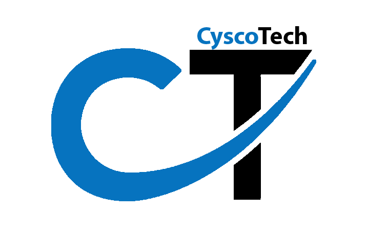 CyscoTech